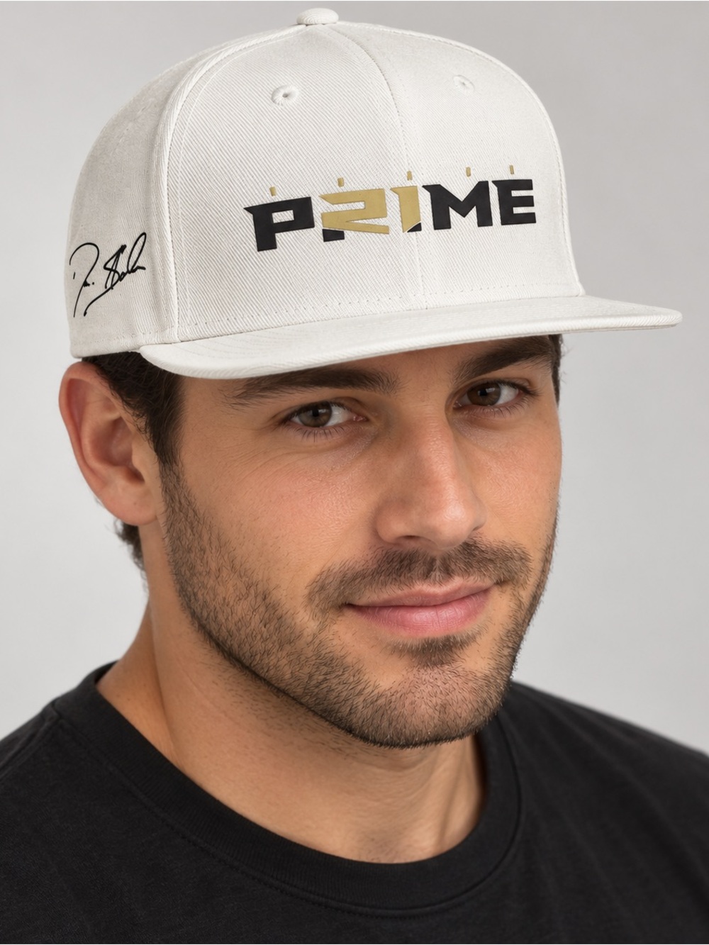 NWT Nike Coach Prime Colorado Buffaloes Pro Flatbill Snapback Hat OS